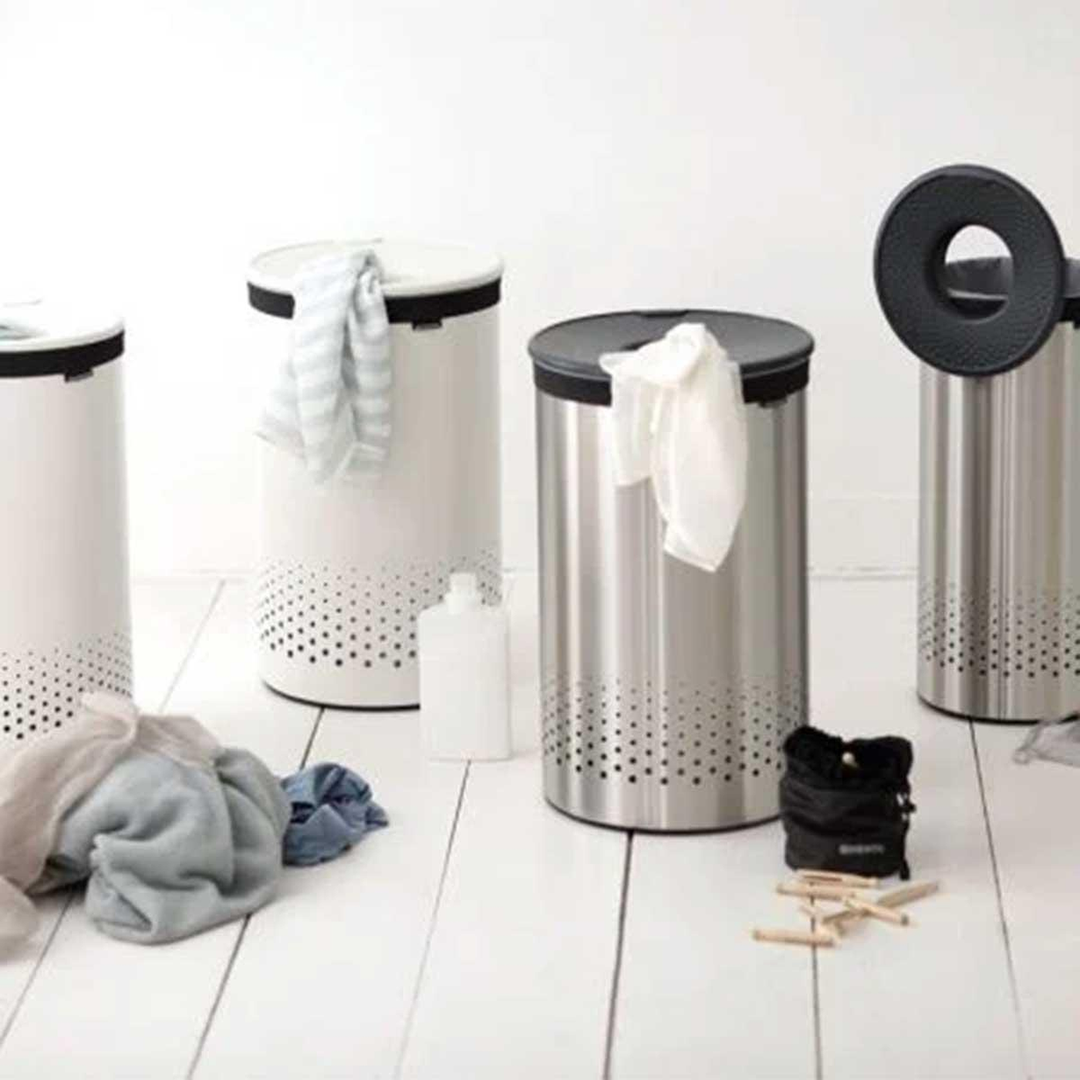 Brabantia Laundry Bin