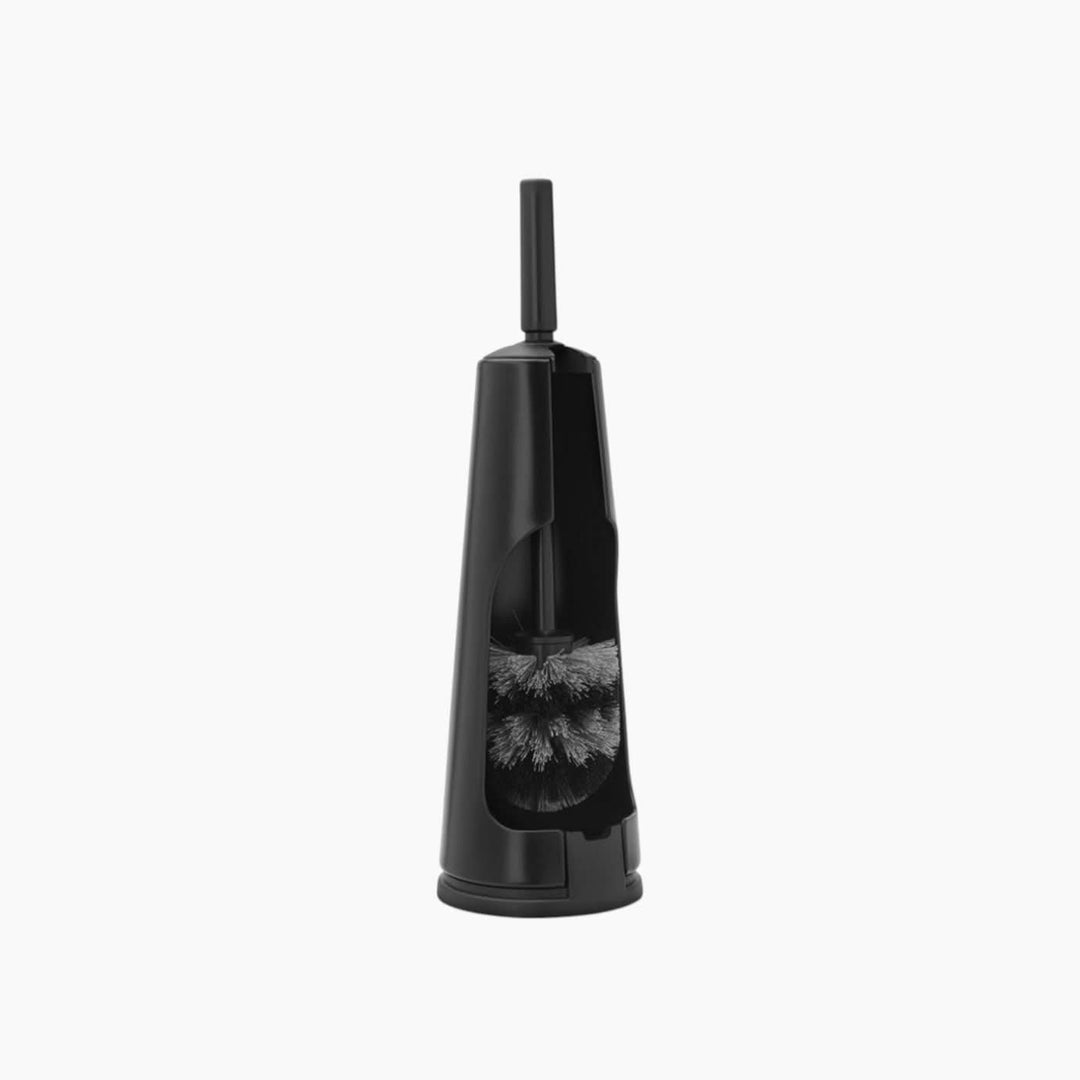 Brabantia Toilet Brush