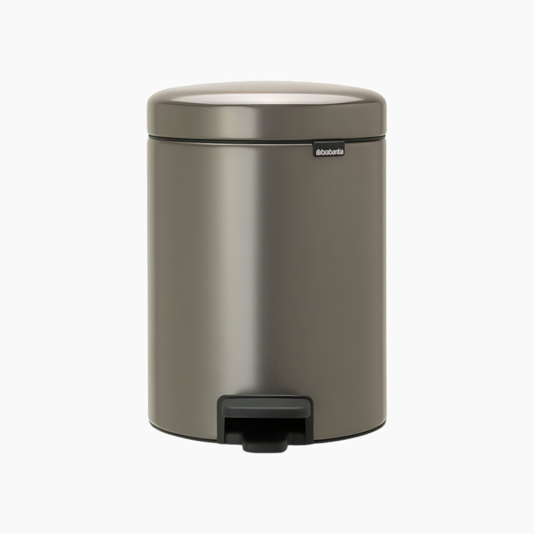 113112683NewIconPedalBin5LiterPlatinum.png_formatted - HUNA