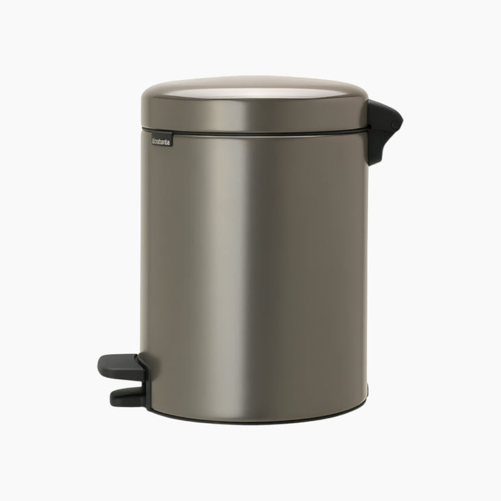 113112683NewIconPedalBin5LiterPlatinum_4_formatted - HUNA