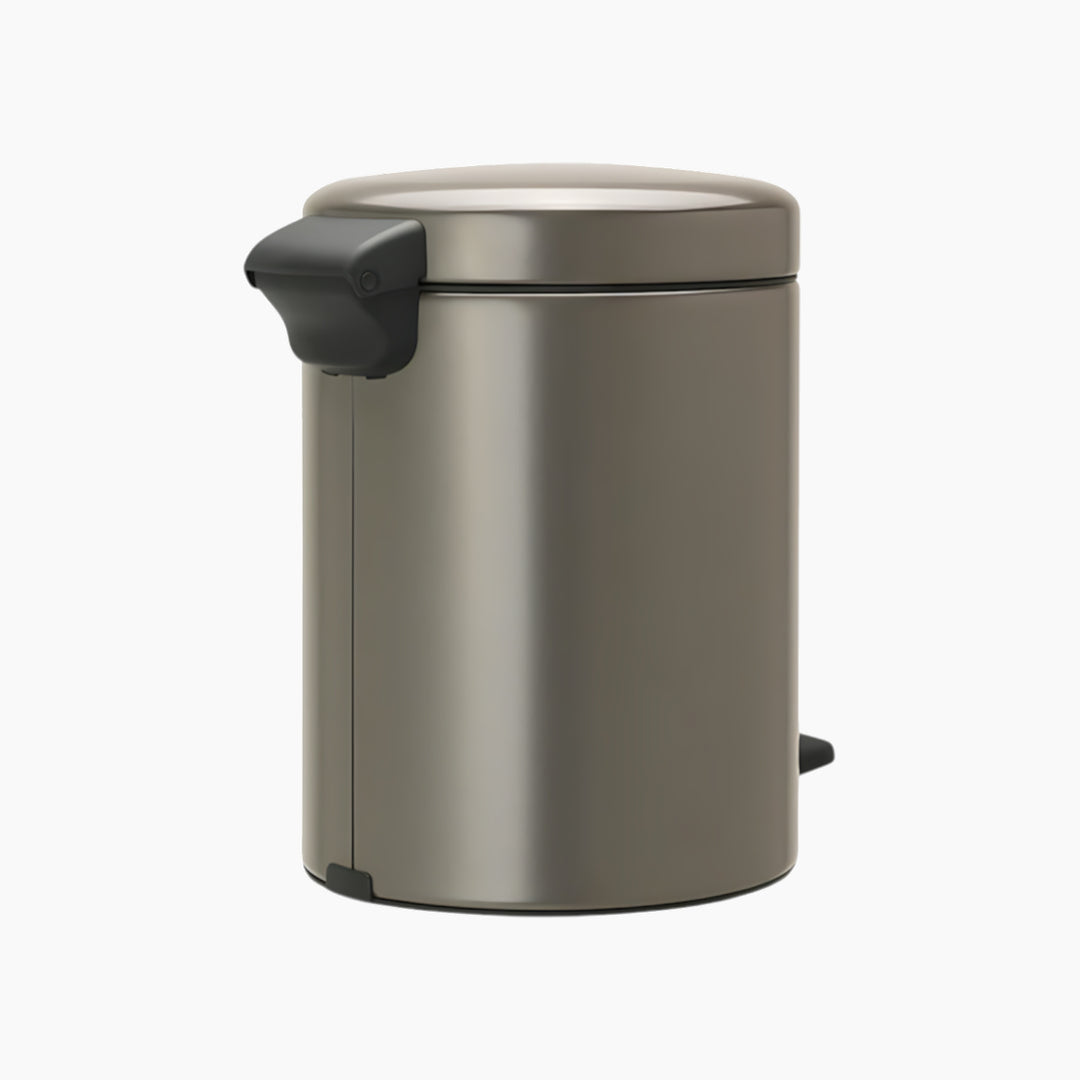 113112683NewIconPedalBin5LiterPlatinum_5_formatted - HUNA