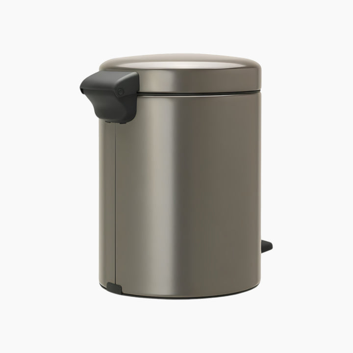 113112683NewIconPedalBin5LiterPlatinum_5_formatted - HUNA