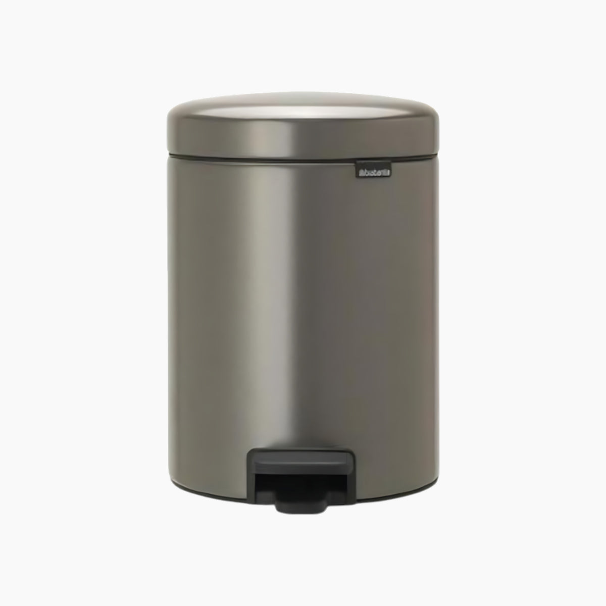 113112683NewIconPedalBin5LiterPlatinum_formatted - HUNA