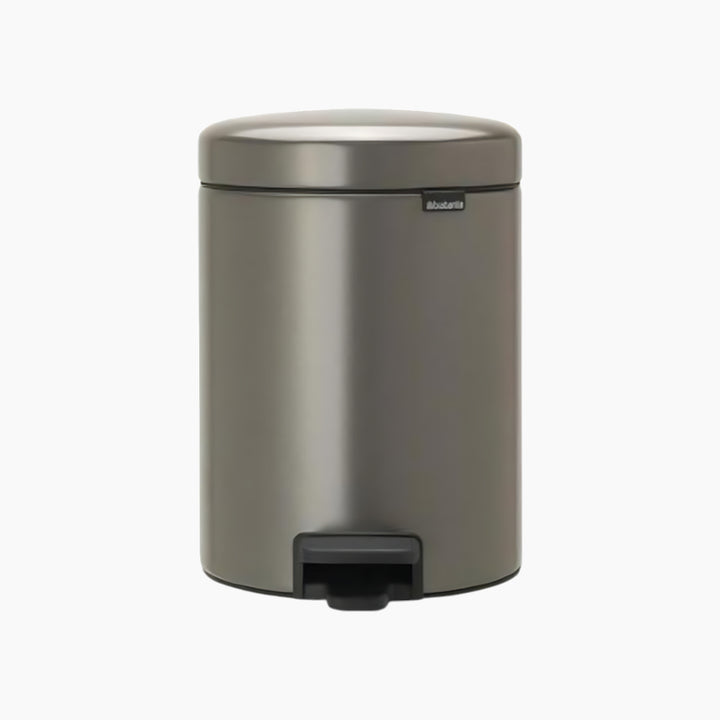 113112683NewIconPedalBin5LiterPlatinum_formatted - HUNA