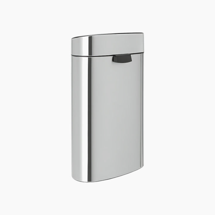Brabantia Touch Bin Oval 40 Litre