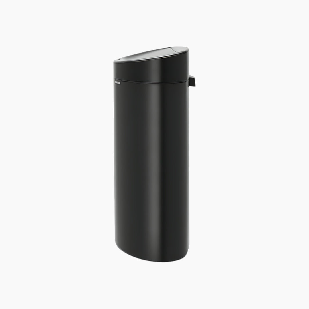Brabantia Touch Bin Oval 40 Litre