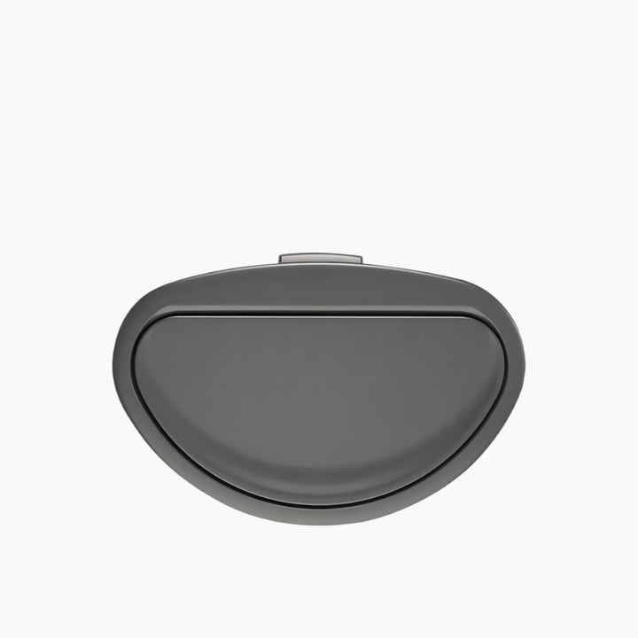 Brabantia Touch Bin Oval 40 Litre