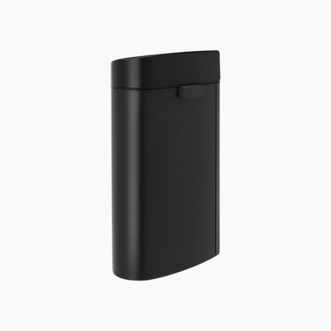 Brabantia Touch Bin Oval 40 Litre