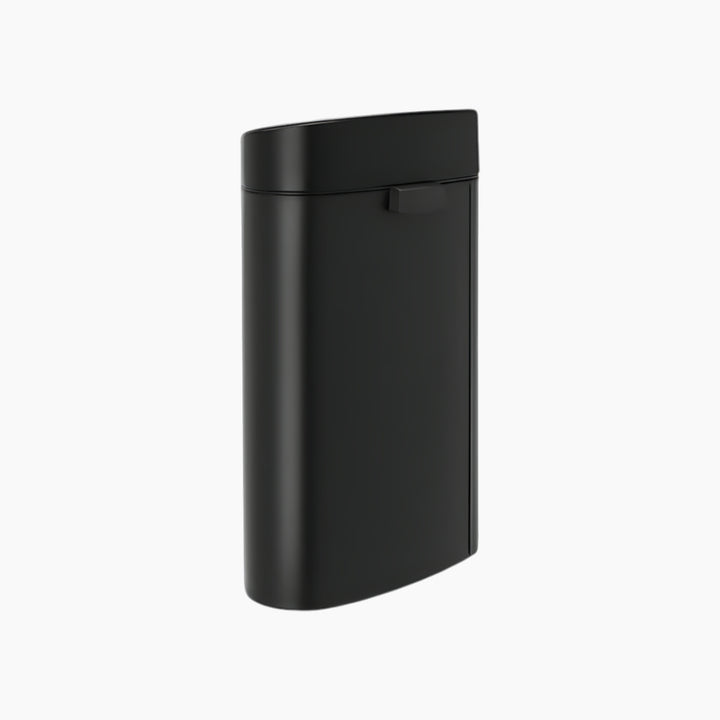 Brabantia Touch Bin Oval 40 Litre