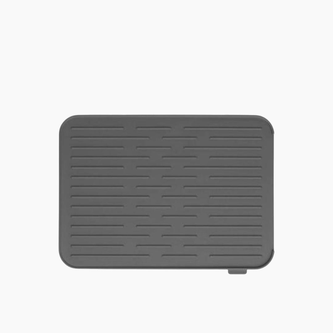 Brabantia Silicone Dish Drying Mat