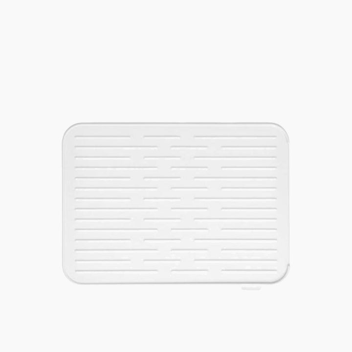 Brabantia Silicone Dish Drying Mat