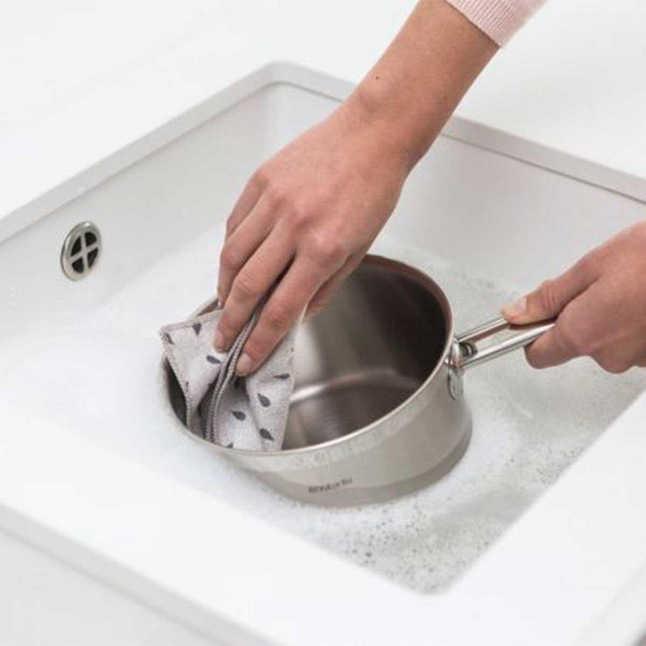 Brabantia Kuchenprofi Slicer Compact Kitchen Tool