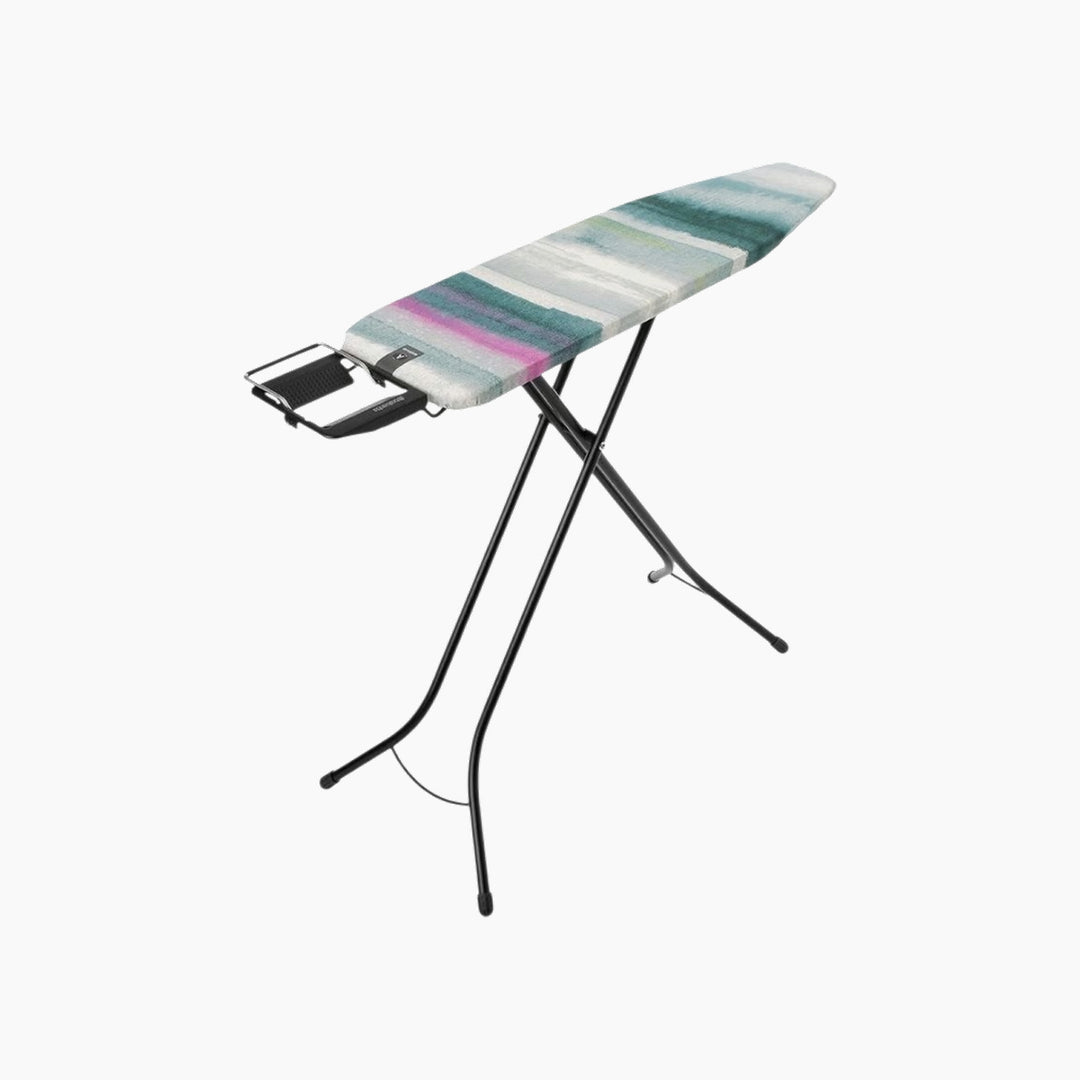 Brabantia Iron Table A 110X30 Sir