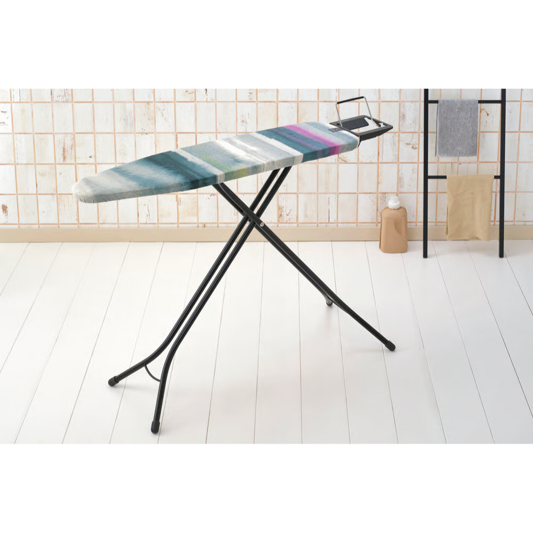 Brabantia Iron Table A 110X30 Sir