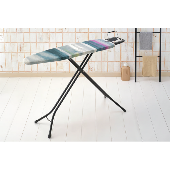 Brabantia Iron Table A 110X30 Sir