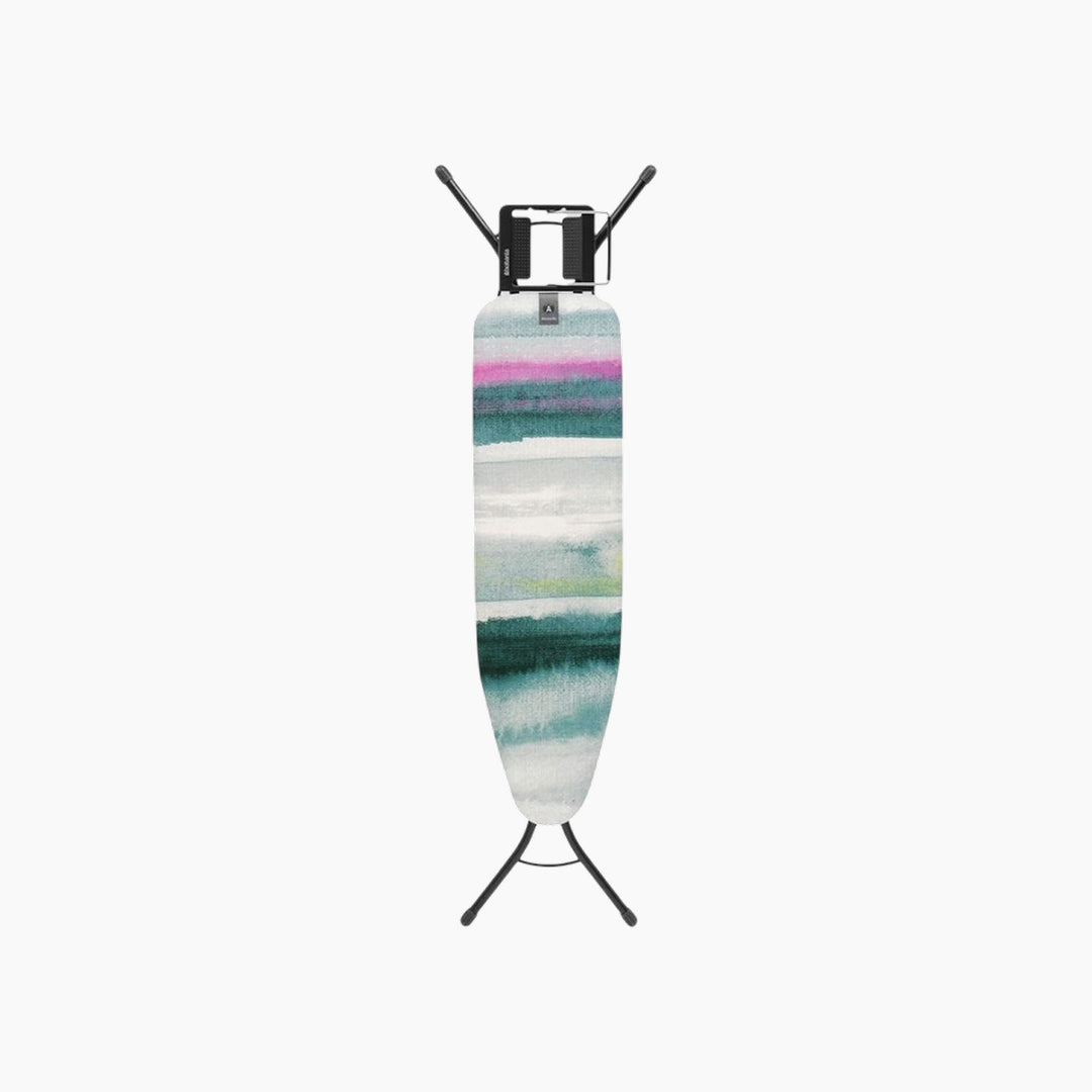 Brabantia Iron Table A 110X30 Sir