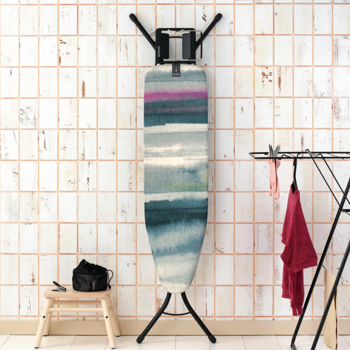 Brabantia Iron Table A 110X30 Sir