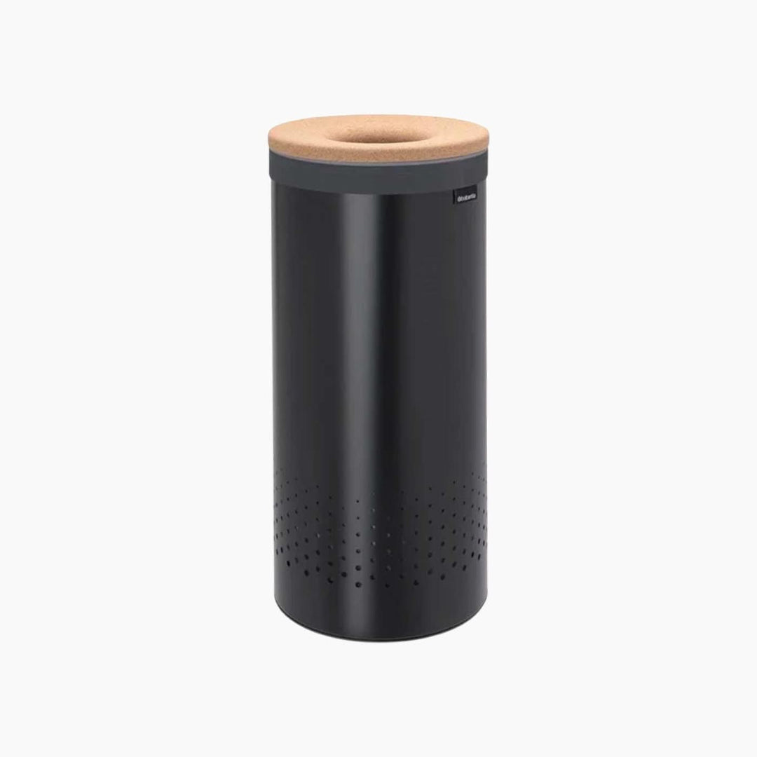 Brabantia Laundry Bin
