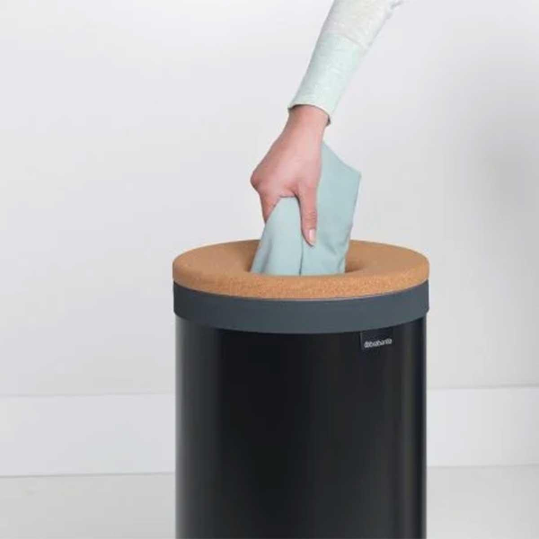Brabantia Laundry Bin
