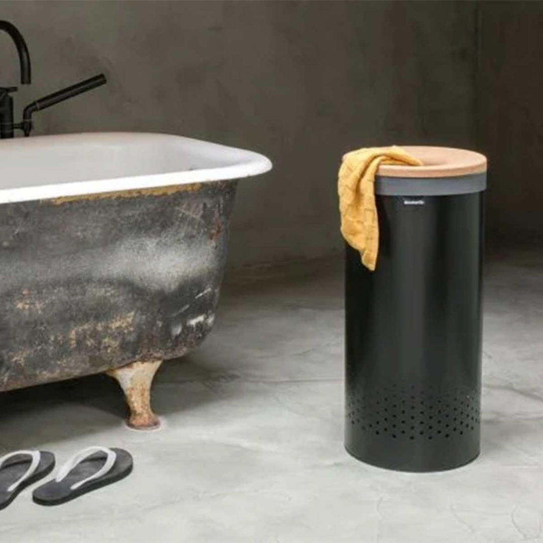 Brabantia Laundry Bin