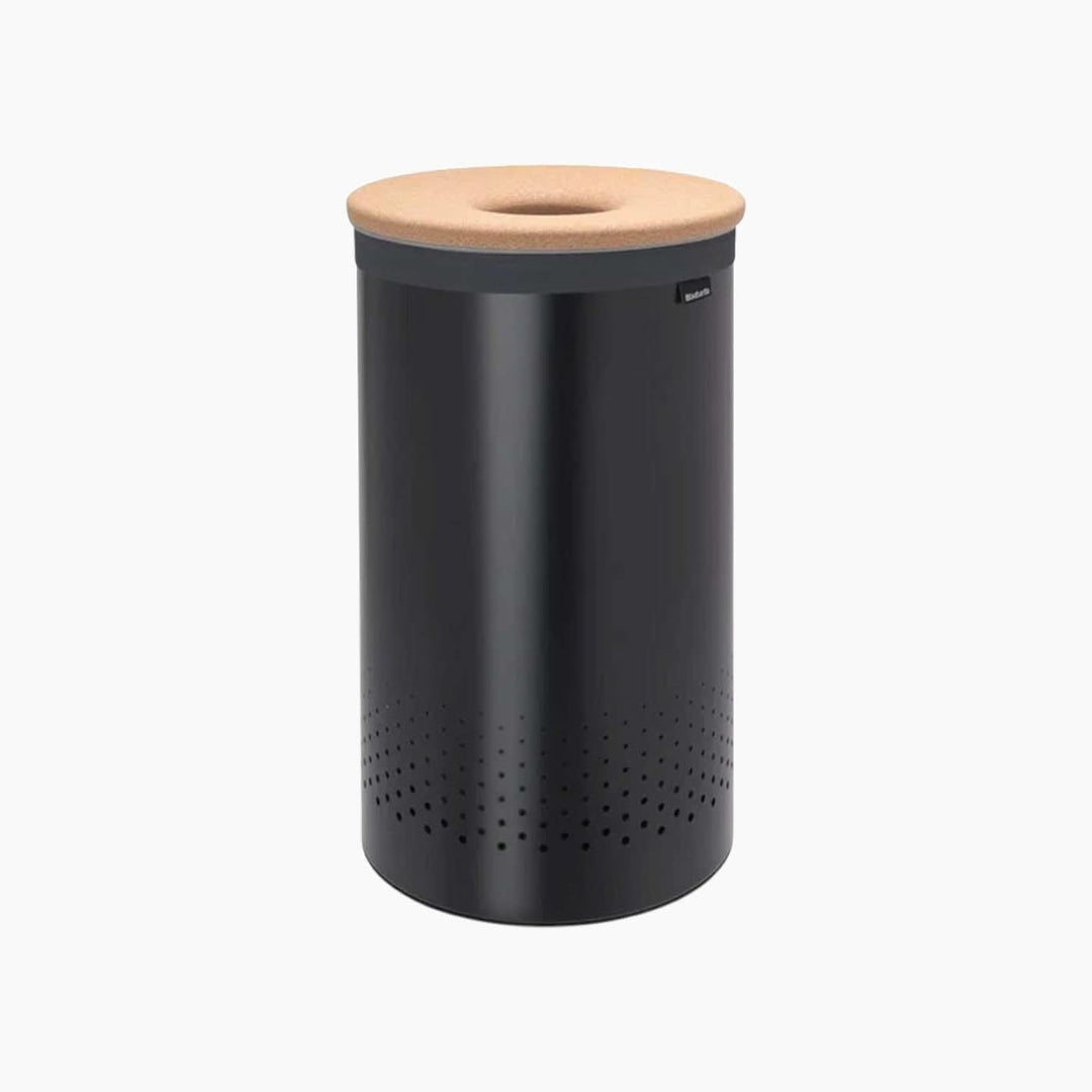 Brabantia Laundry Bin