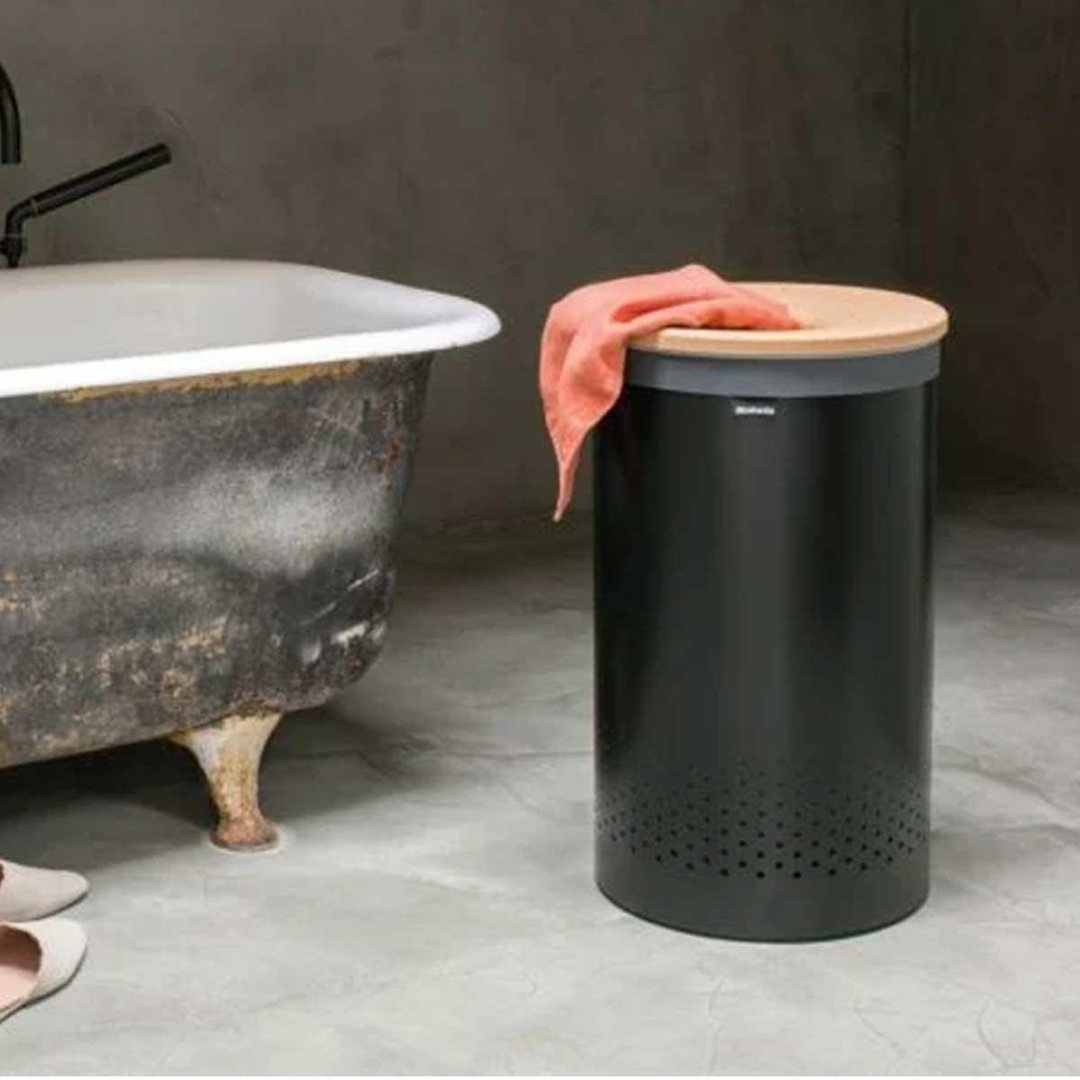 Brabantia Laundry Bin