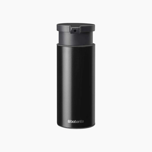 Brabantia Profile Soap Dispenser