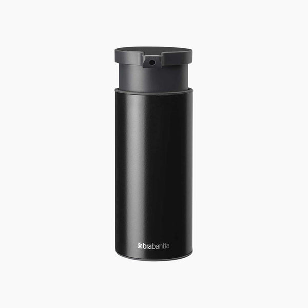 Profile Soap Dispenser