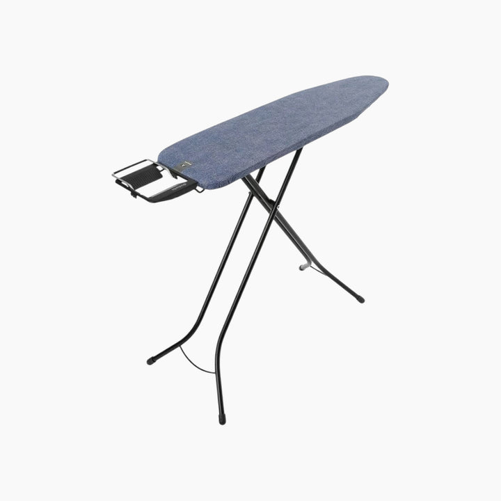 Brabantia Iron Table A 110X30 Sir