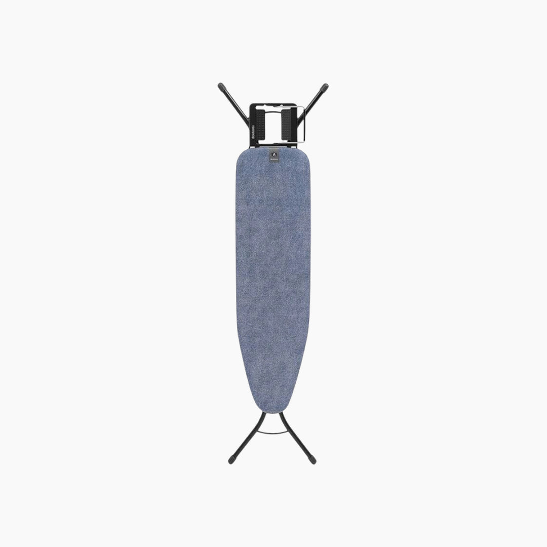 Brabantia Iron Table A 110X30 Sir