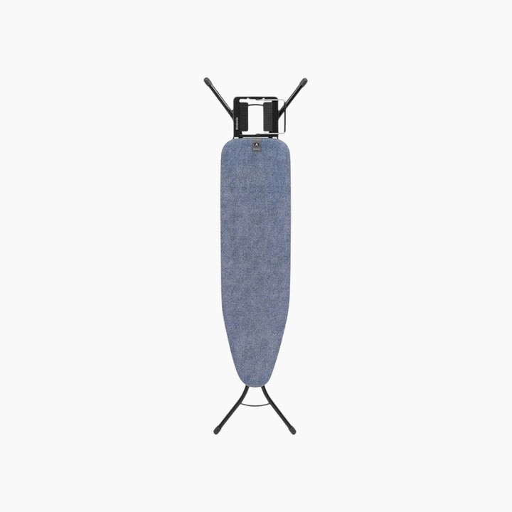 Brabantia Iron Table A 110X30 Sir