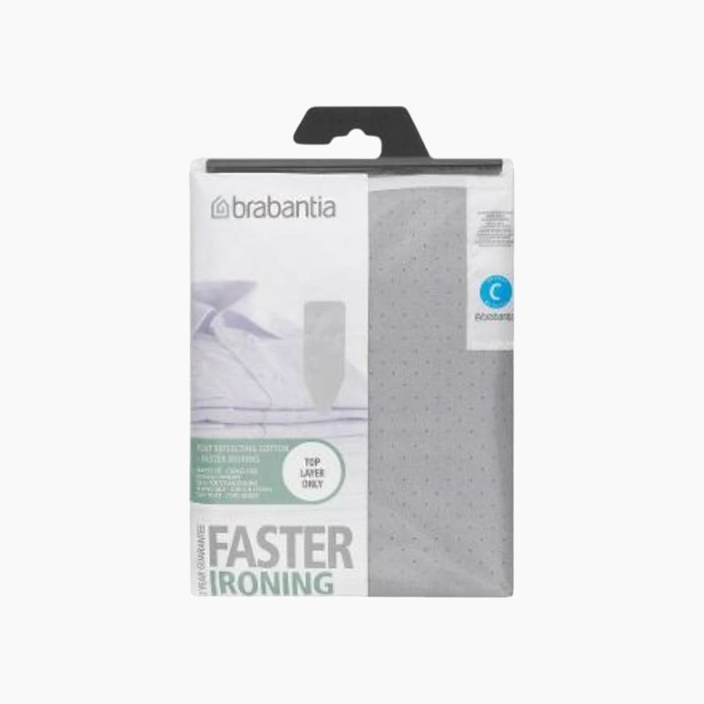 Brabantia Ironing Board Cover Brabantia Ironing Board Cover