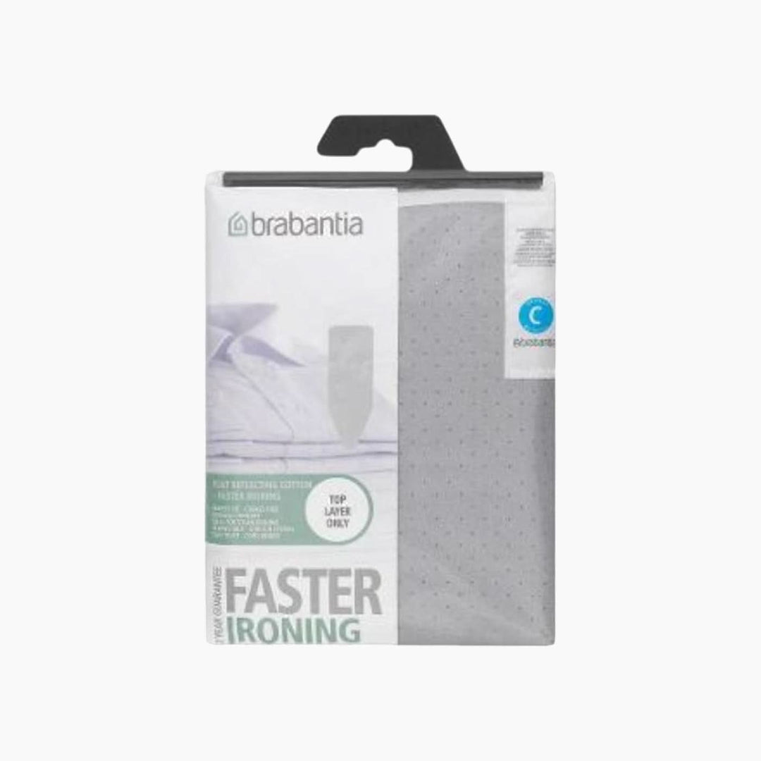 Brabantia Ironing Board Cover