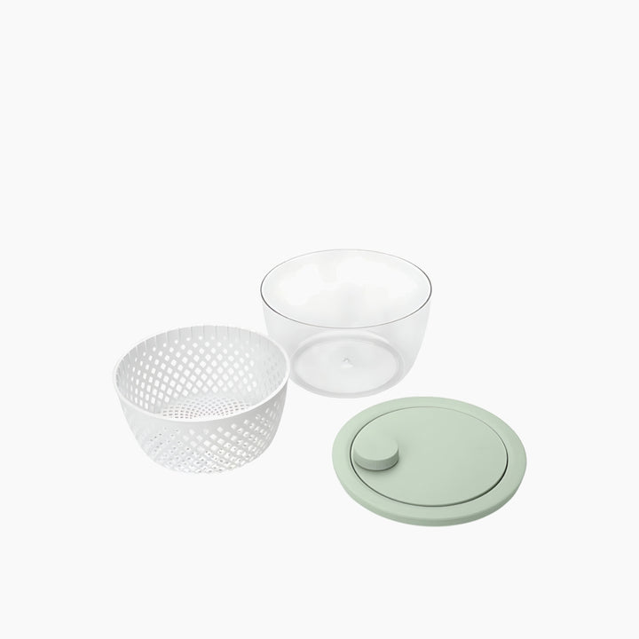 113145407SaladSpinnerTransparent25cm_12_formatted - HUNA