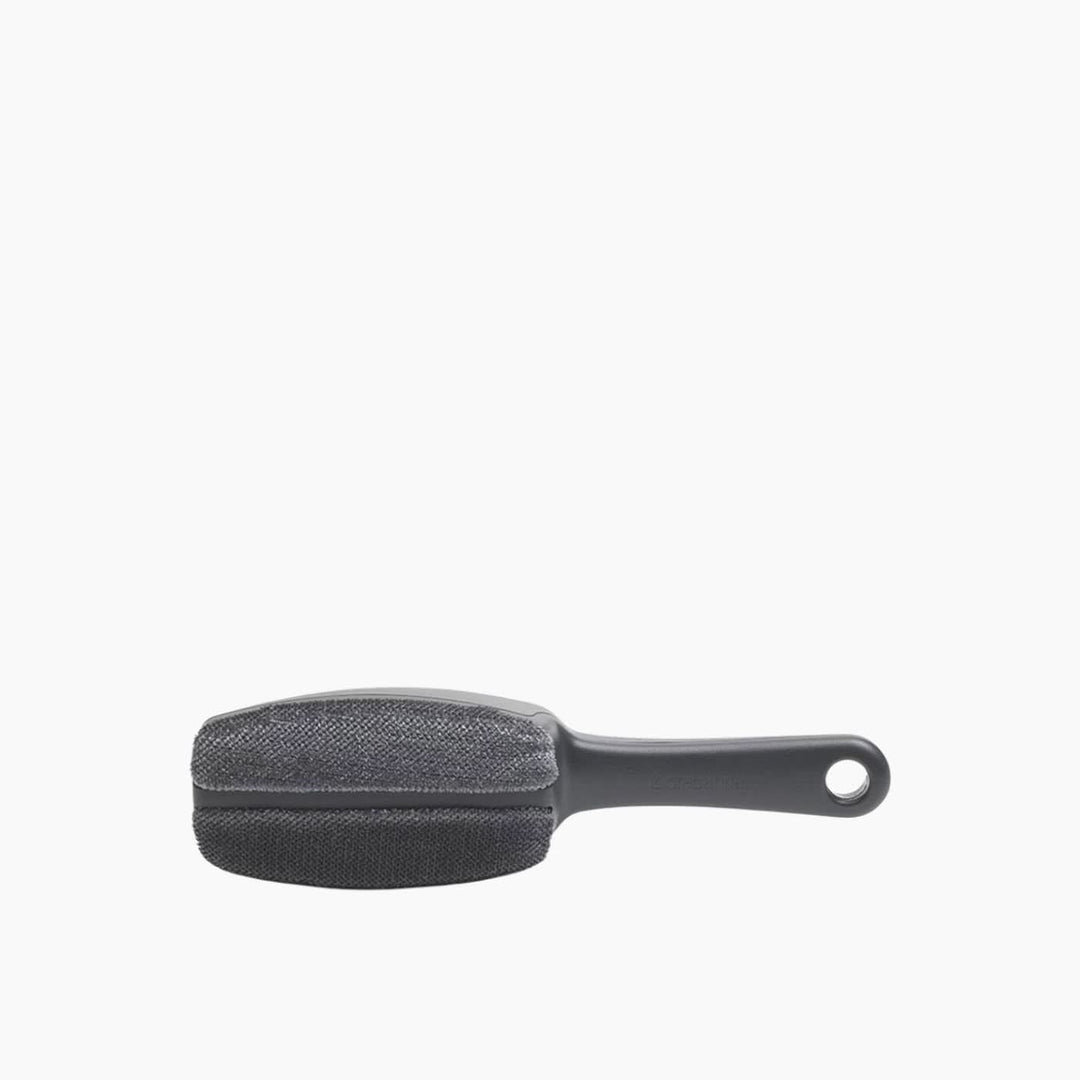 Brabantia Clothes Brush