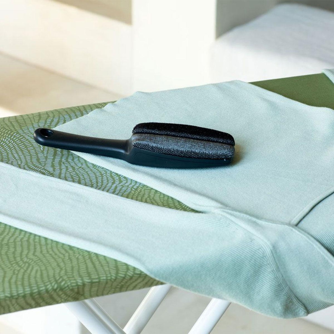 Brabantia Clothes Brush