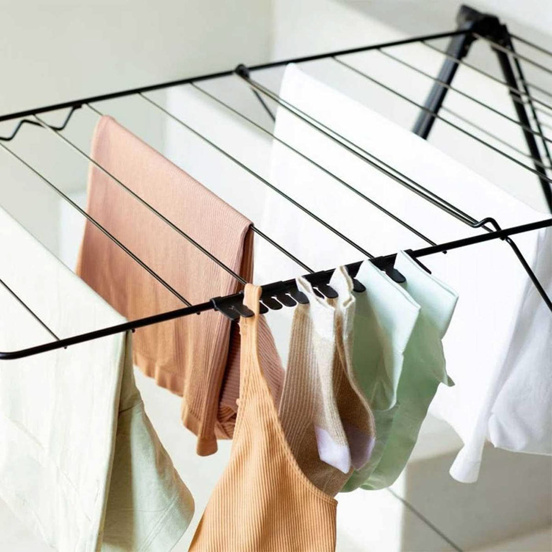 Brabantia Sock Holder Set