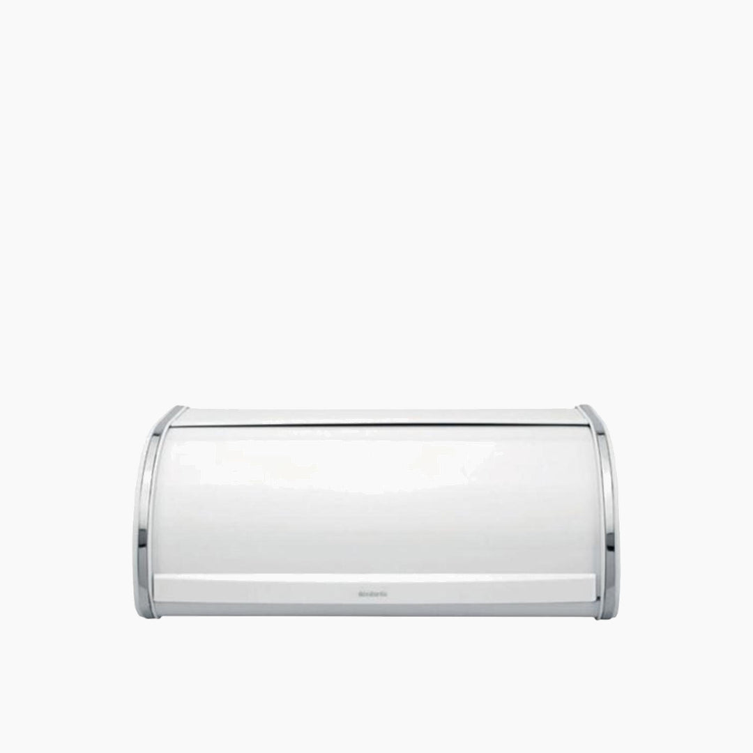 Brabantia Roll Top Bread Bin