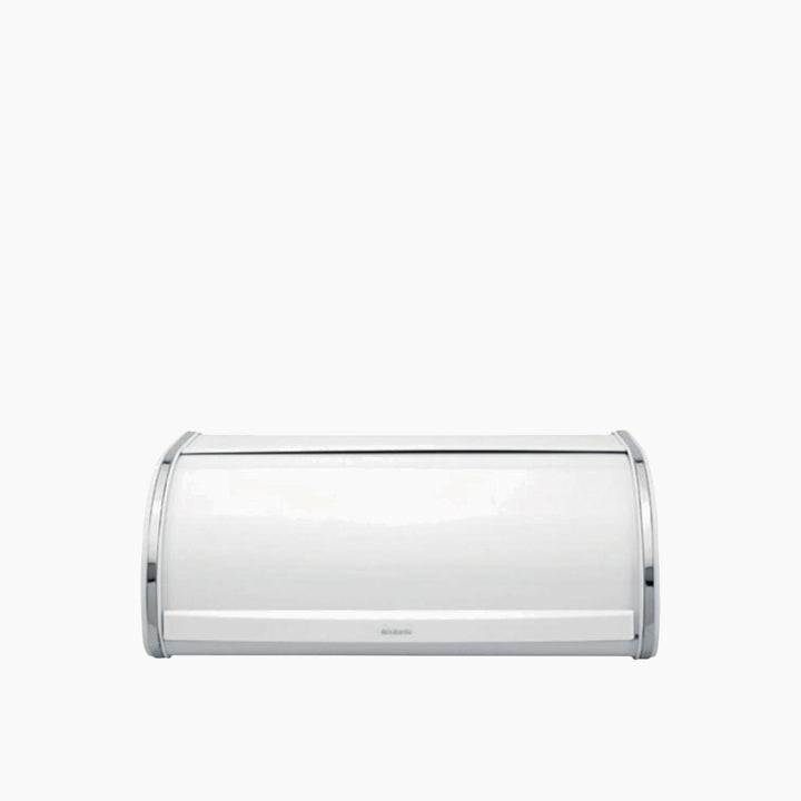 Brabantia Roll Top Bread Bin