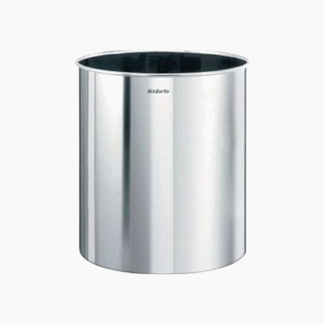 Brabantia Waste Bin