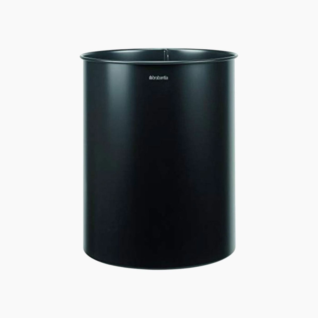 Brabantia Waste Bin