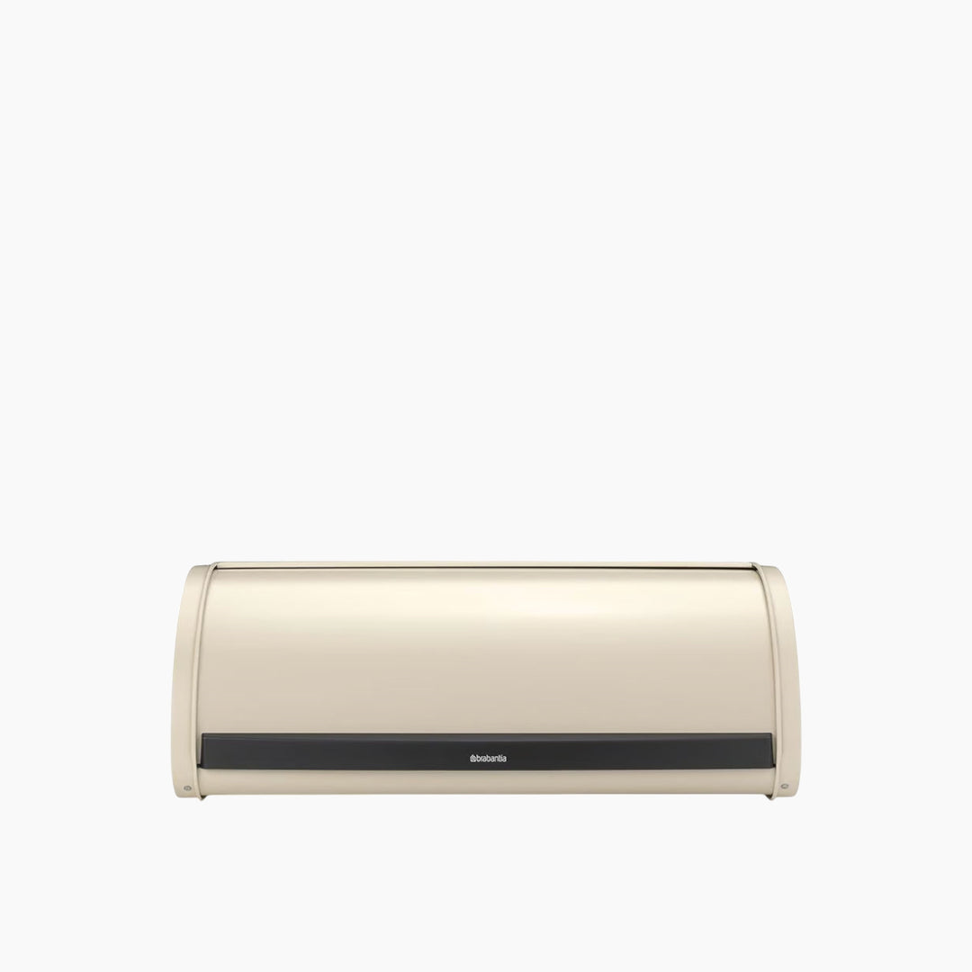 Brabantia Roll Top Bread Bin