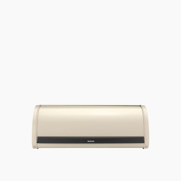 Brabantia Roll Top Bread Bin