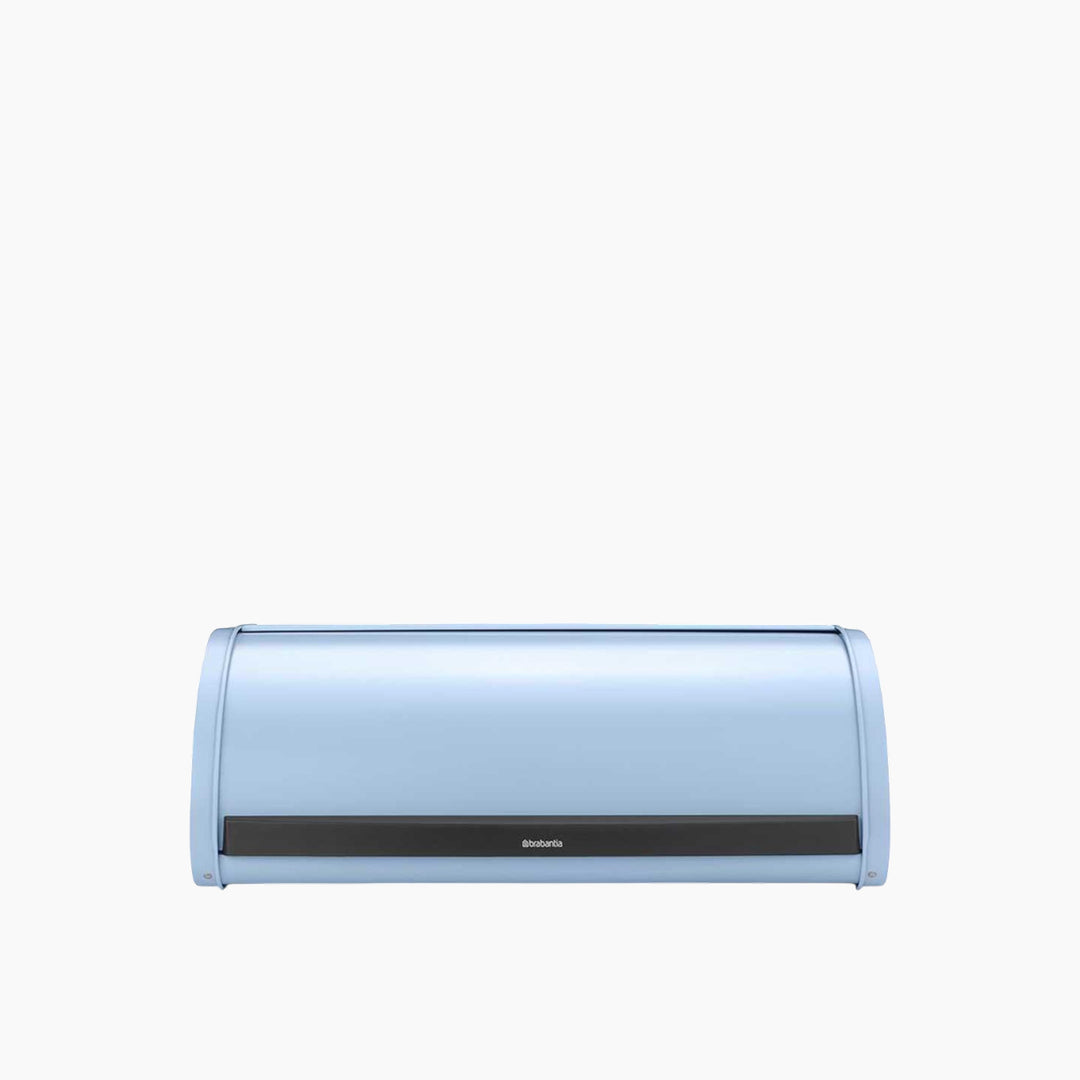 Brabantia Roll Top Bread Bin