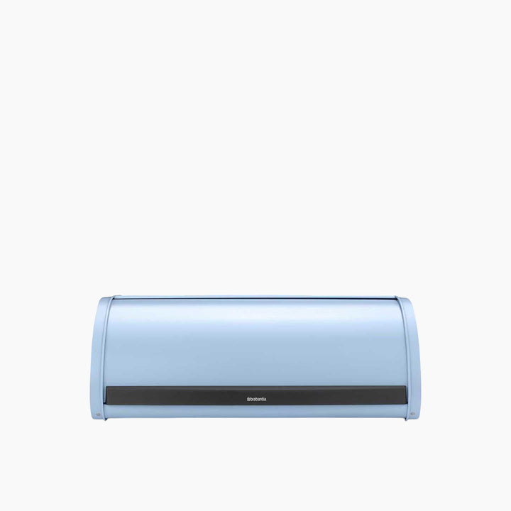 Brabantia Roll Top Bread Bin