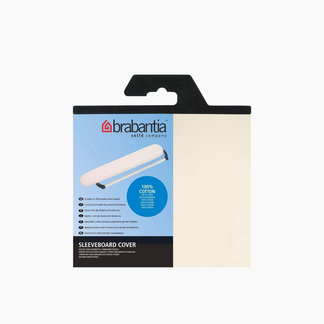 Brabantia Sleeve Board Cover