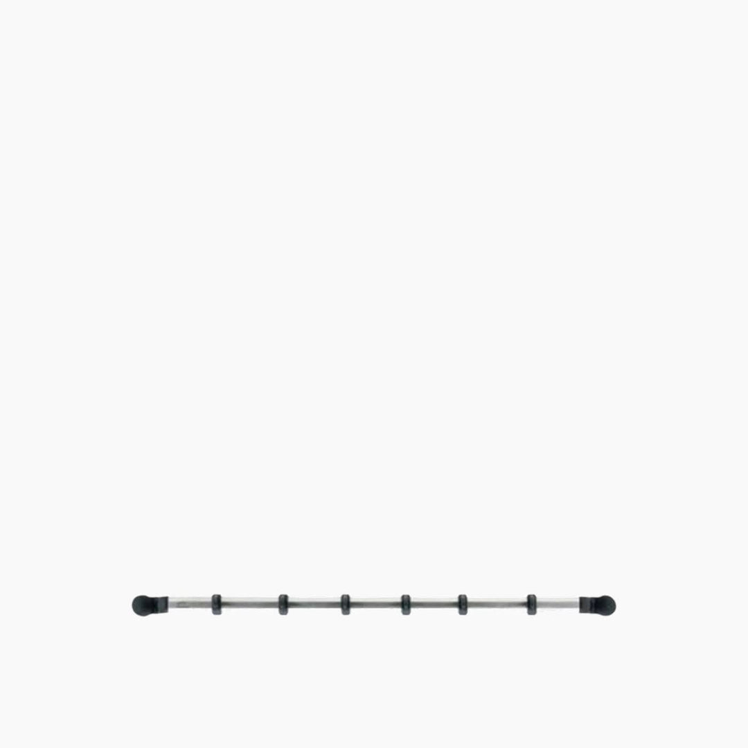 Brabantia Gadgets Rack