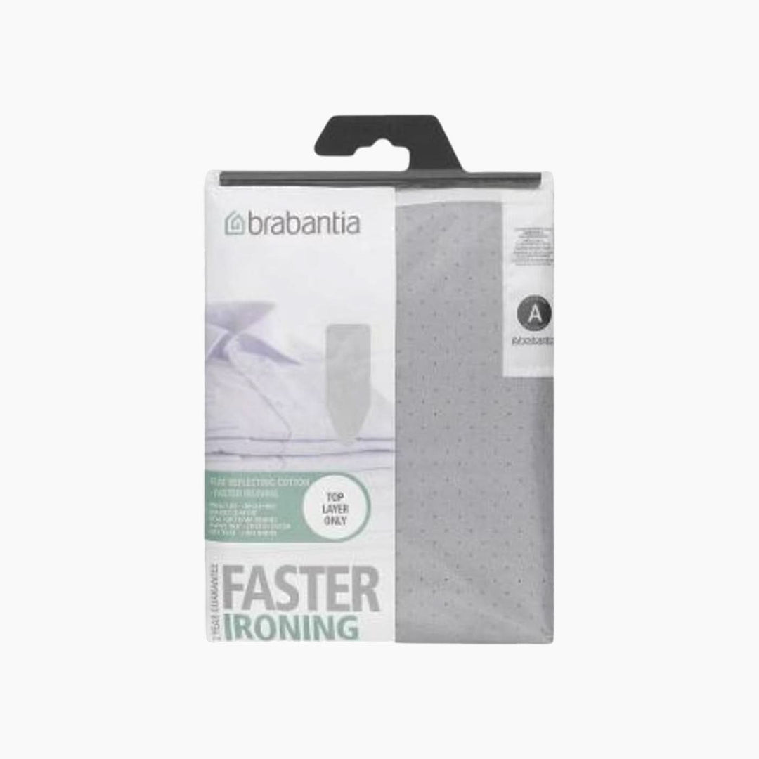 Brabantia Ironing Board Cover