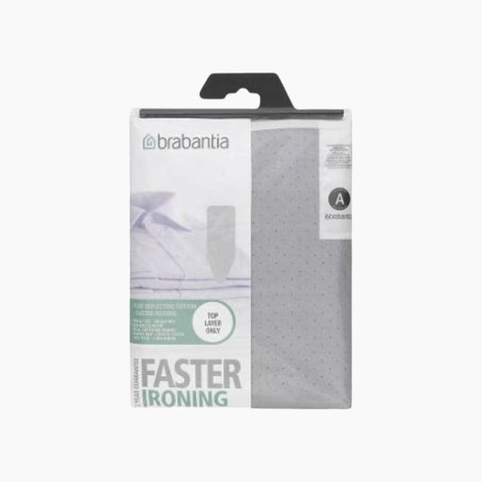 Brabantia Ironing Board Cover