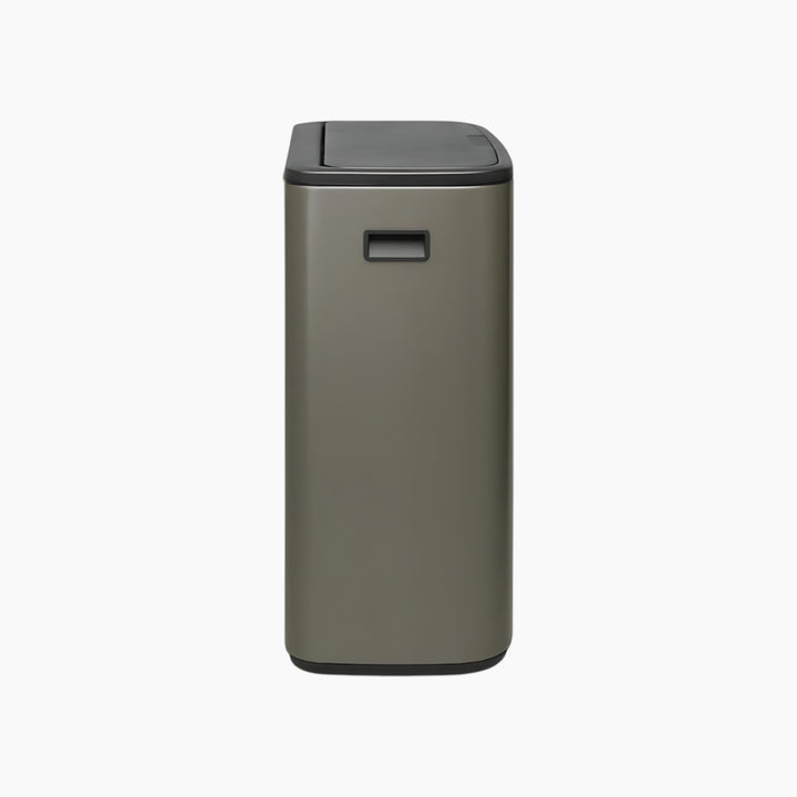 Brabantia Bo Touch Bin 60 Liter trash can